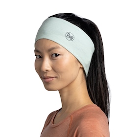 MERINO WOOL LIGHTWEIGHT HEADBAND