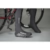 RIDE WINTER Überschuhe 