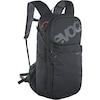 RIDE 16 Rucksack 
