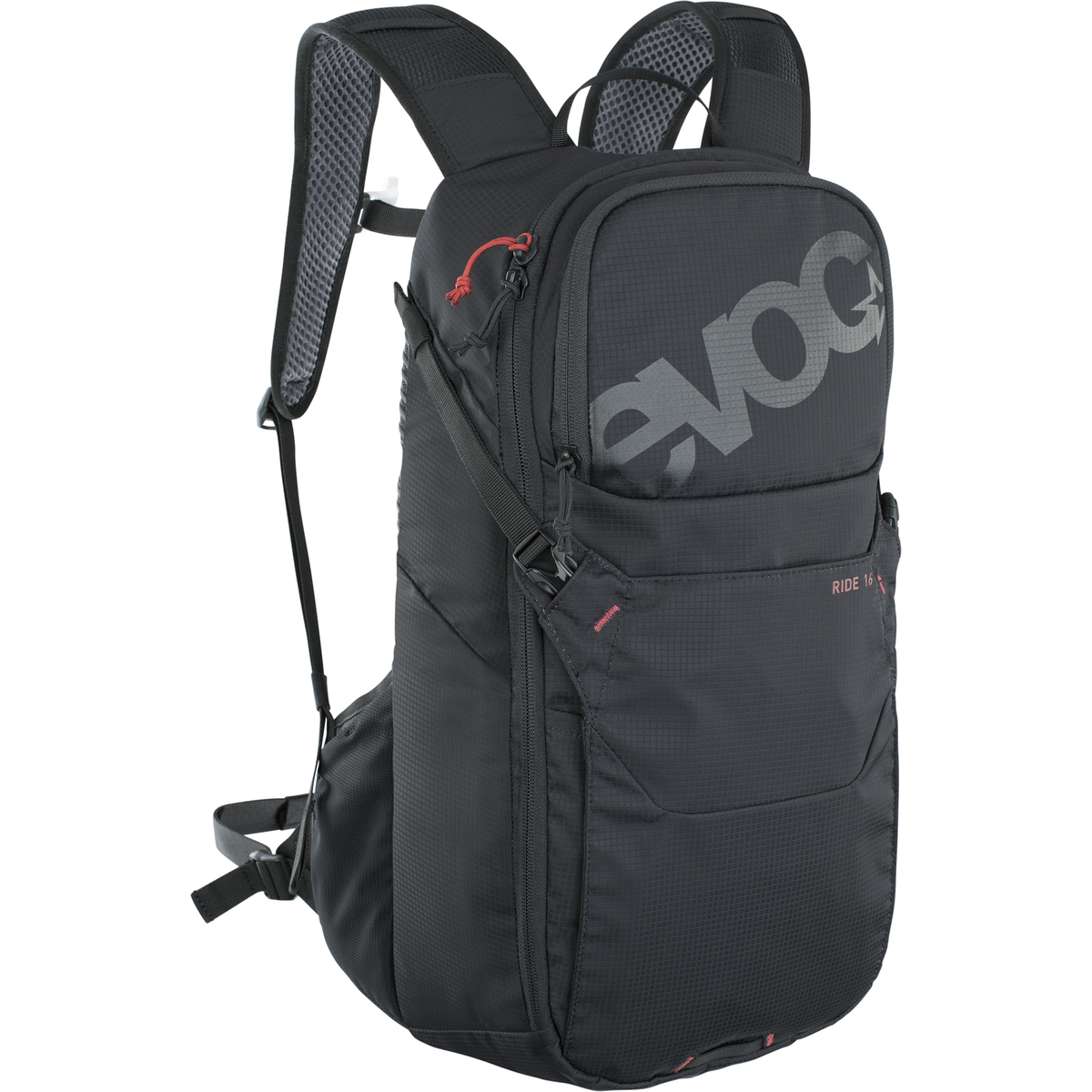 evoc RIDE 16 Rucksack