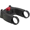 Lenkeradapter E Universal