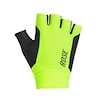 LYCRA MESH Fahrradhandschuhe