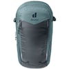 COMPACT 14+3 Fahrradrucksack