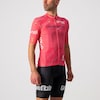 GIRO104 COMPETIZIONE JERSEY maillot vélo