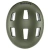 HLMT 4 CC Kinderhelm 