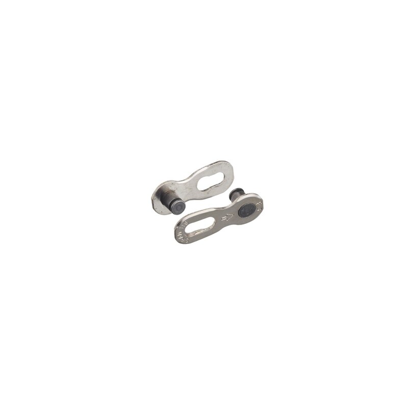 SRAM Chain 11-Speed — SRAM