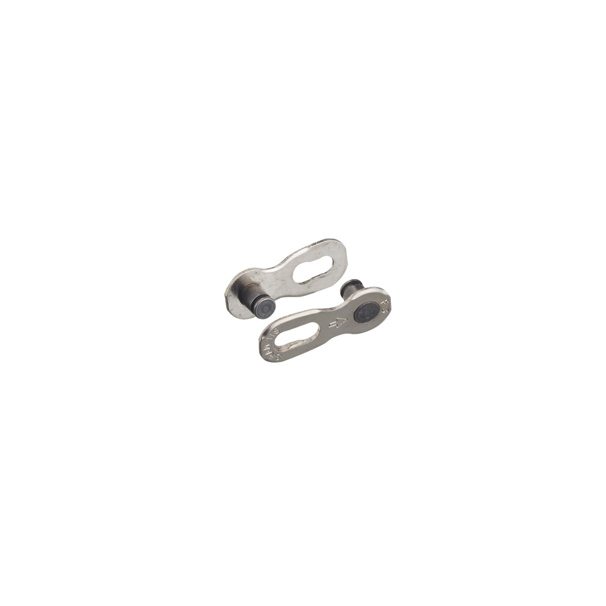 PowerLock® 11-speed Chain Connector 4 pieces