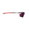 RYDON Sportbrille 