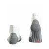 RU4 ENDURANCE SHORT Socken