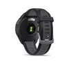 Forerunner 165 Music GPS Multisport Watch