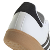 VELOSAMBA LEA Cycling Shoes