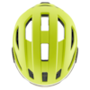 STRIDE VISOR MIPS Urban fietshelm