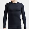 CORE DRY ACTIVE COMFORT LS M Langarm Unterhemd 