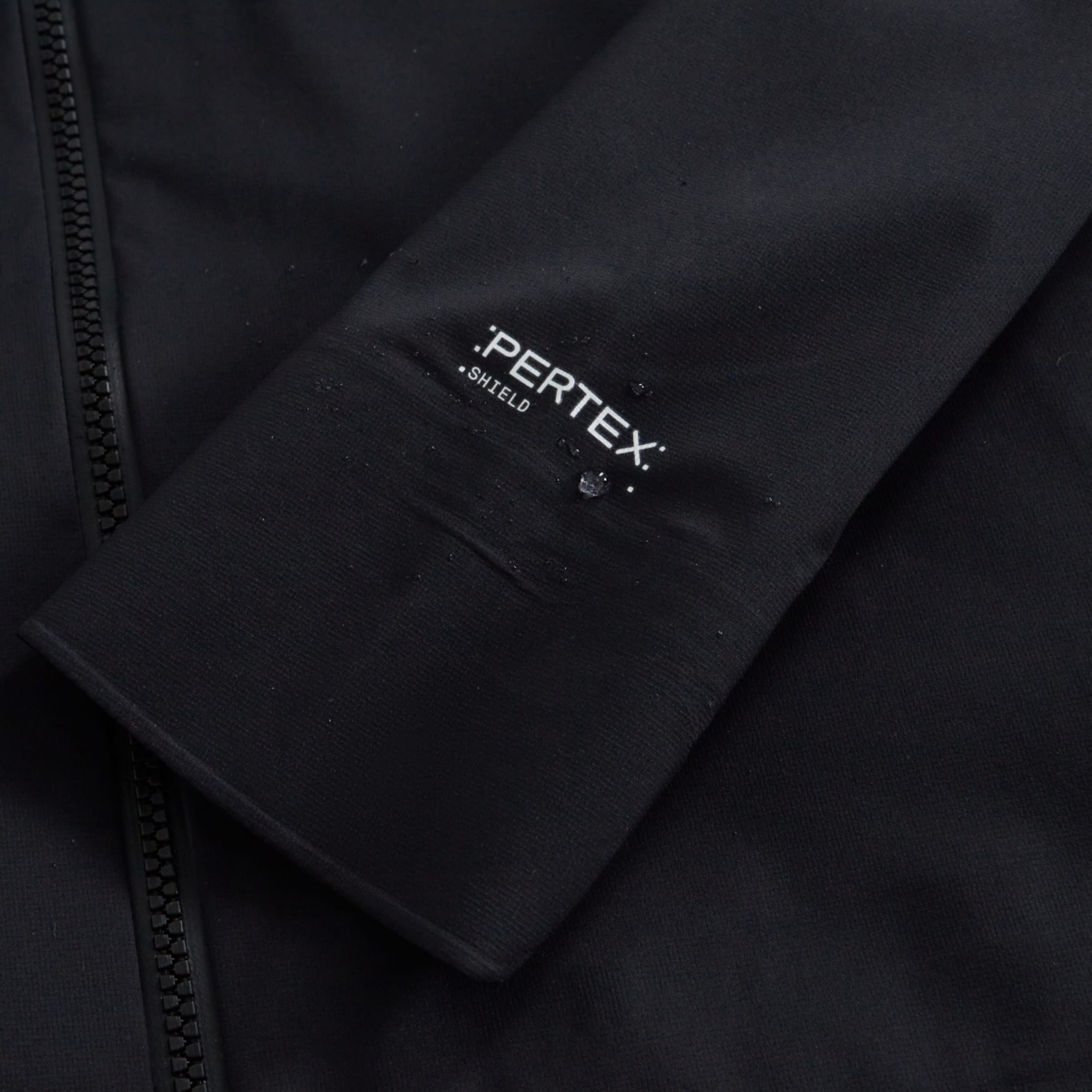 MT500 ADVANCED WATERPROOF JACKET MTB regenjack