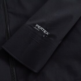 MT500 ADVANCED WATERPROOF JACKET MTB regenjack