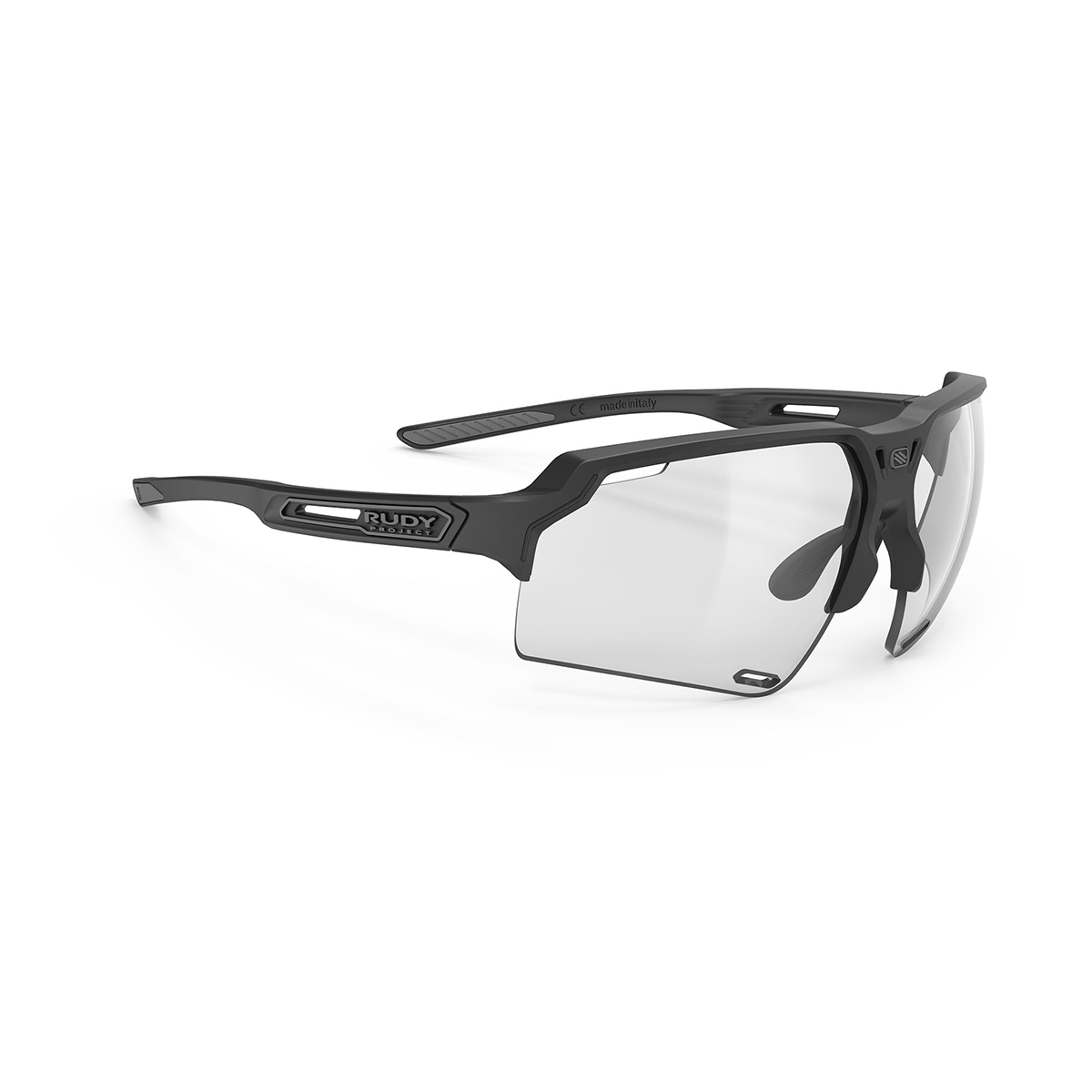 DELTABEAT Sports Glasses