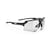 black matte/impactX photochromic 2 black