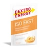 IsoFast Drink
