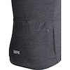 C3 JERSEY maillot vélo