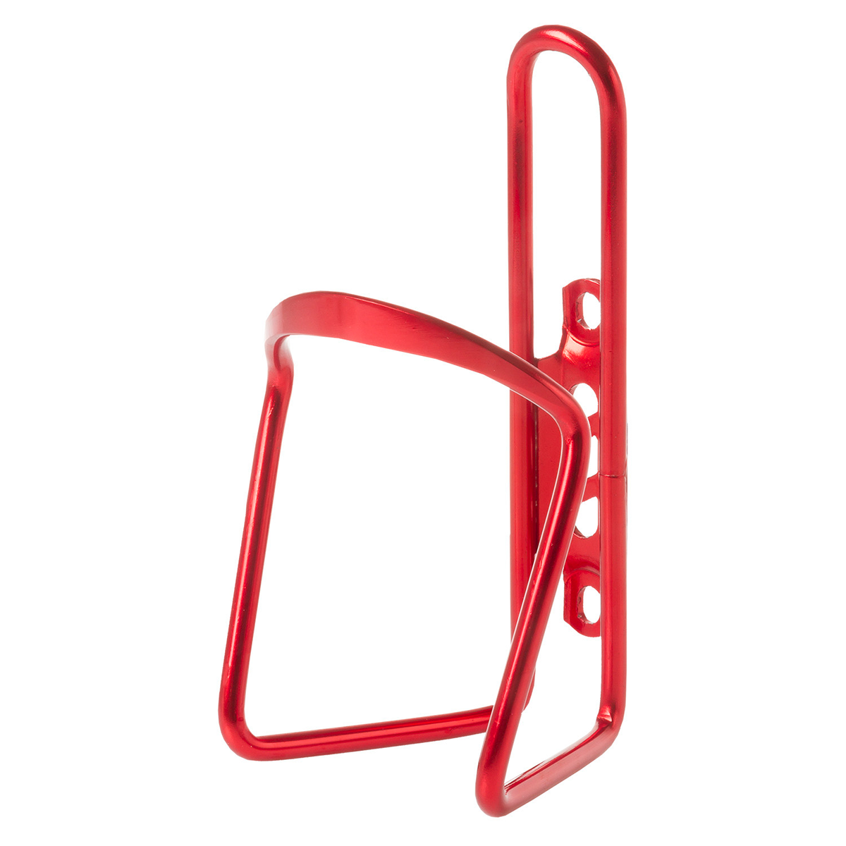 M-Wave Flaschenhalter