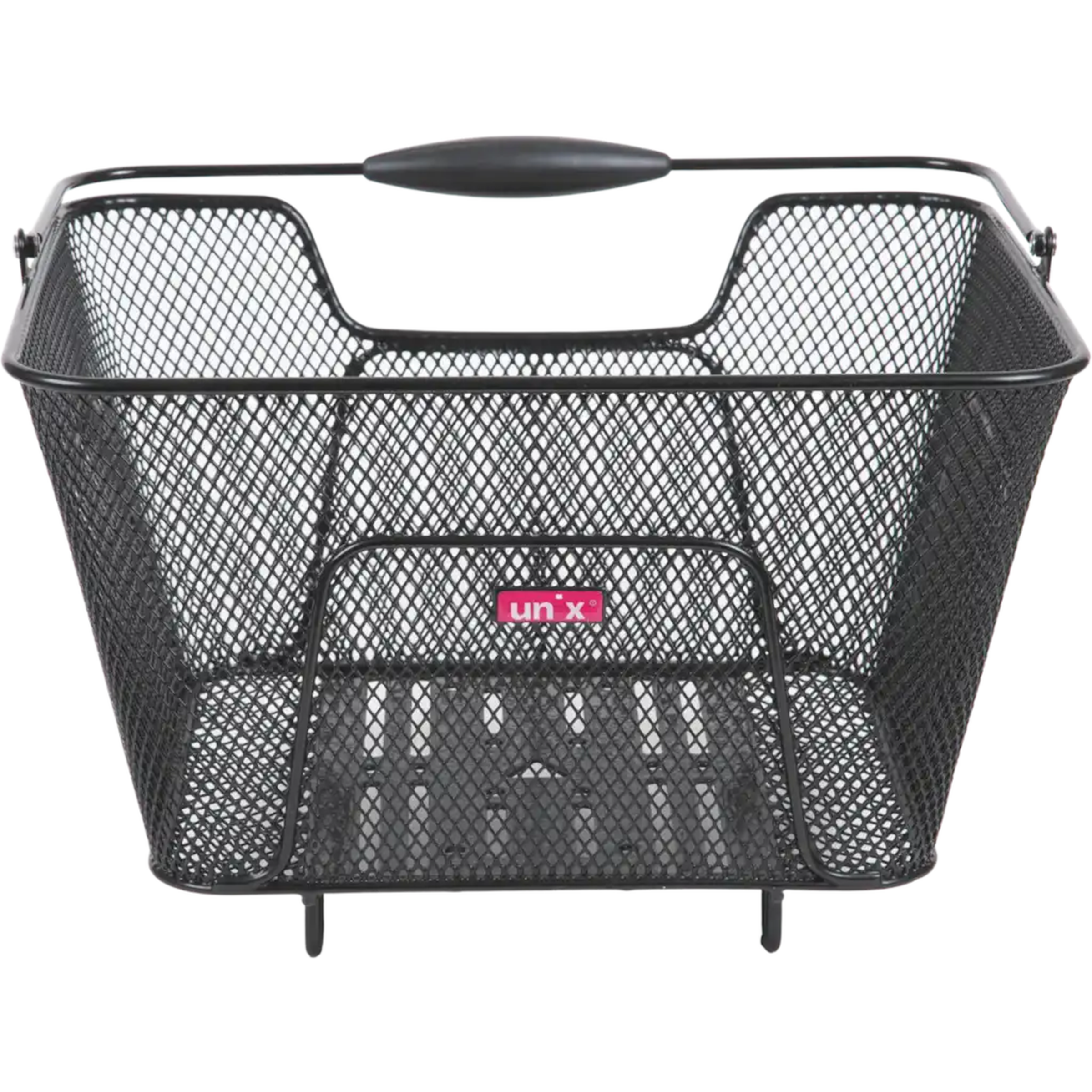 REANO UNIVERSAL SYSTEM Luggage Rack Basket