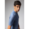 COLOR BLOCK JERSEY Radtrikot
