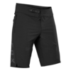 FLEXAIR SHORT MTB Shorts