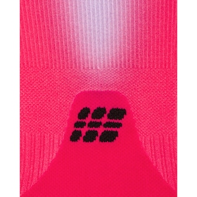 CORE RUN COMPRESSION EDT. GRADIENT SOCKS MID CUT 5.0 Compression Socks