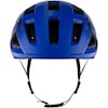 TONIC KINETICORE Rennradhelm