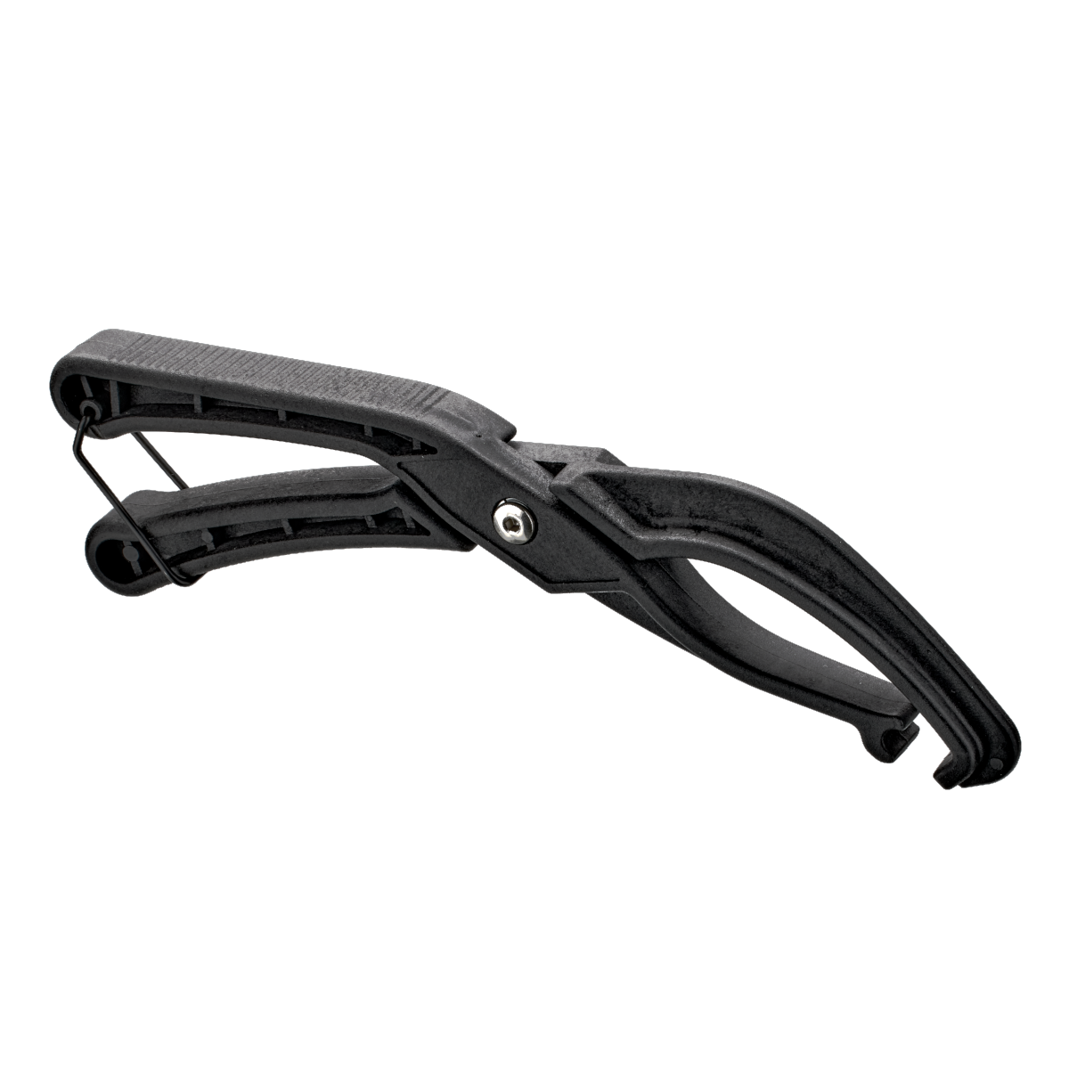 Bandenmontagetang bandenlifter