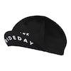 RIDEDAY Cycling Cap 