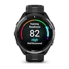 Forerunner 965 Multisport GPS Watch
