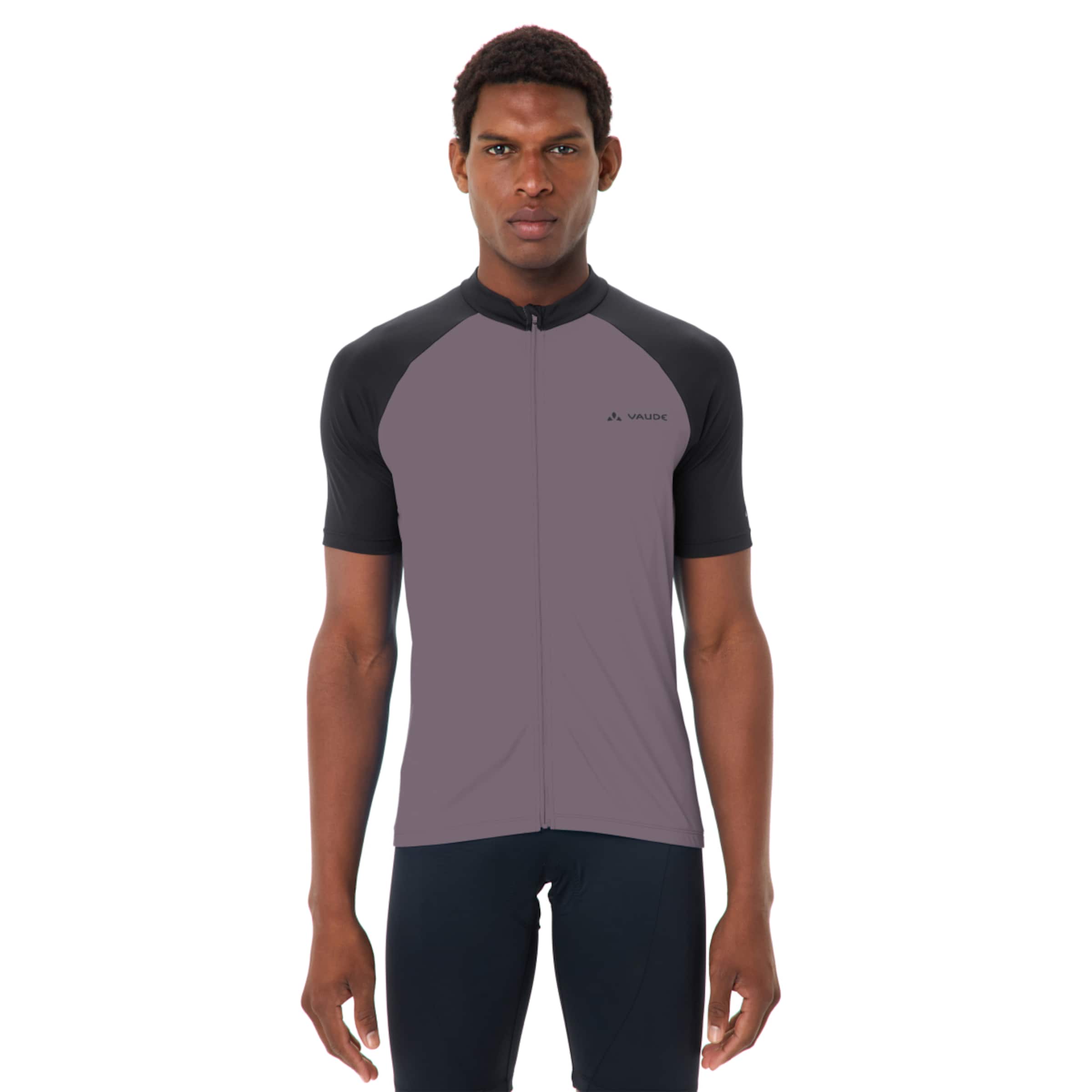 MEN’S MATERA FZ Cycling Jersey 