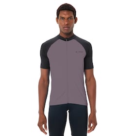 MEN’S MATERA FZ Cycling Jersey 