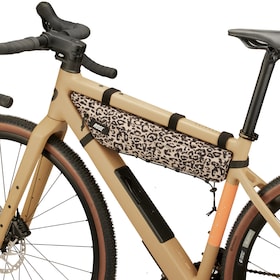 Frame Bag Backroad AL