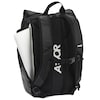 ROLL PACK Fahrradrucksack