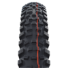 Hans Dampf Evolution Super Trail ADDIX Soft TLE MTB-Faltreifen