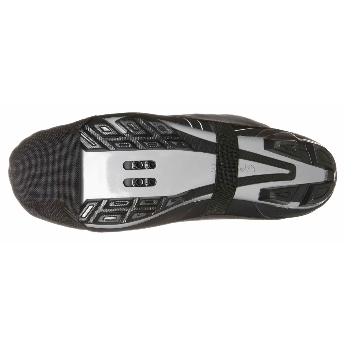 BIKE GAITER LONG Overshoes