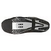 BIKE GAITER LONG Überschuhe