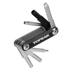 Cassette Shimano CS-HG800-11 11 Vitesses 11-34T - Pour Route Et Gravel - Occasion