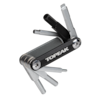 Nano 7 	Miniwerkzeug 