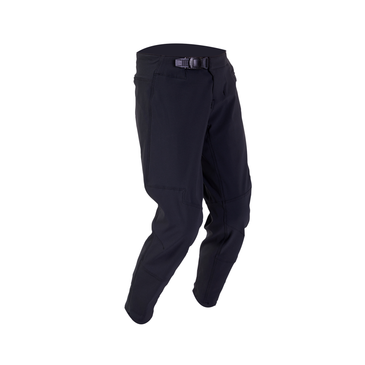 Fox youth mtb deals trousers