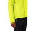 MEN'S ESCAPE BIKE WARM JACKET Cycling Winter Jacket