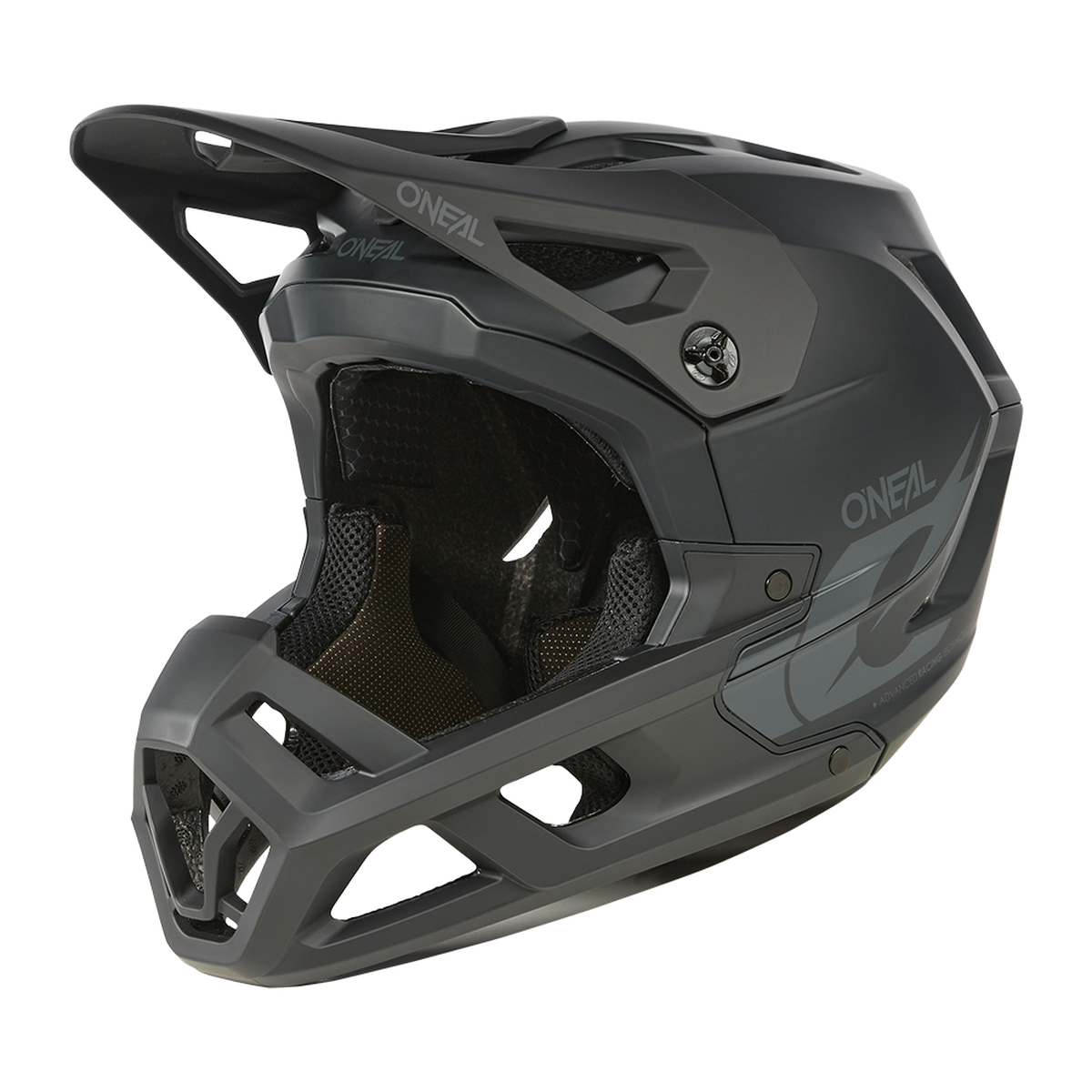 O’NEAL SL1 MTB Vollvisierhelm