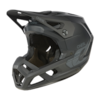SL1 MTB Vollvisierhelm