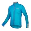 FS260-PRO ADRENALINE RACE CAPE II Regenjacke 