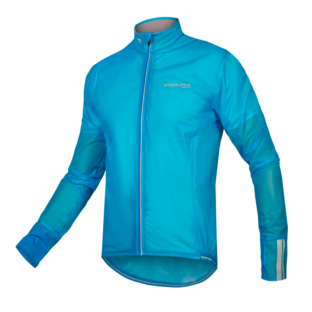 Shop FS260 PRO ADRENALINE RACE CAPE II rain jacket now ROSE Bikes