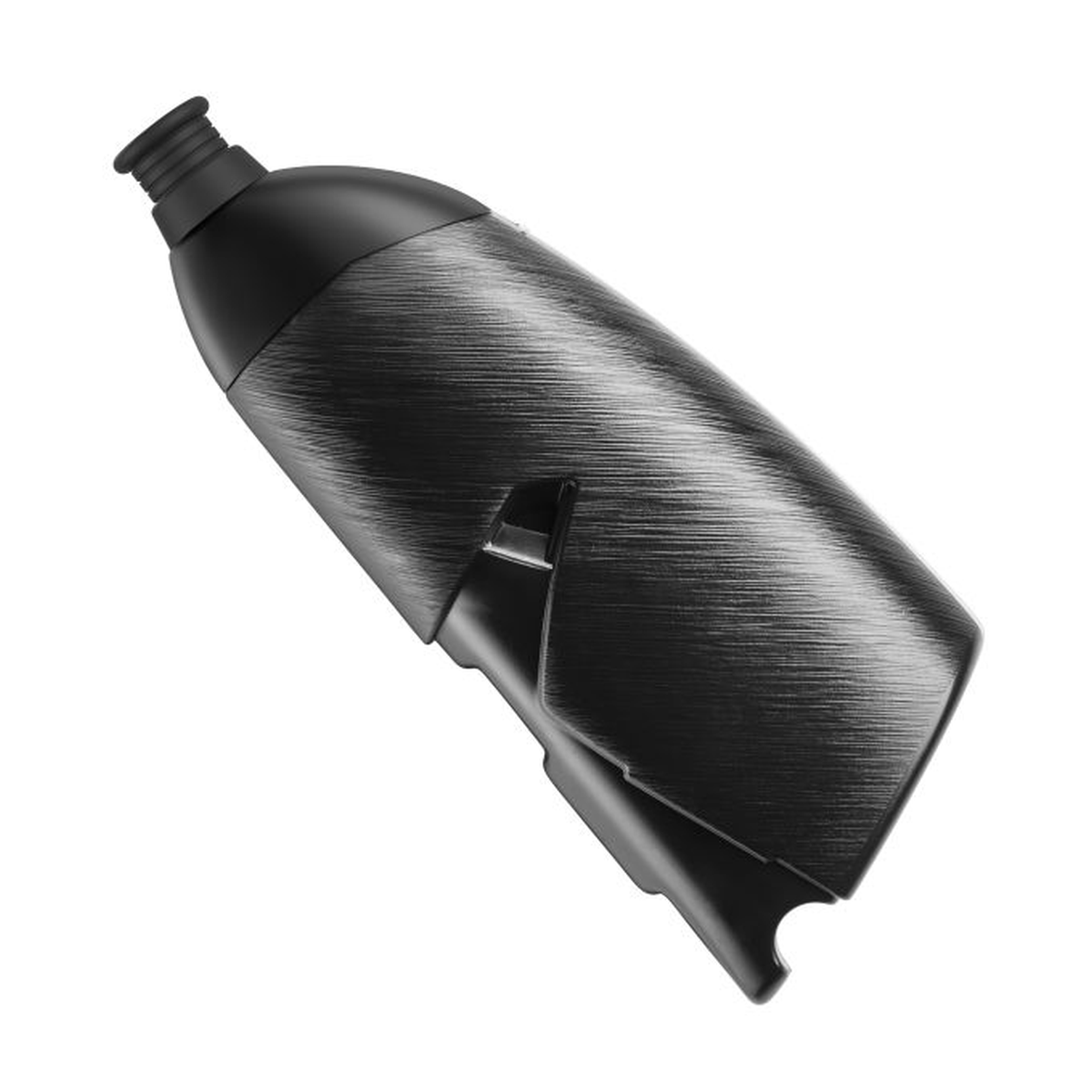 Kit Crono CX FRP 2023 Aero Water Bottle/Holder Set