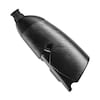Kit Crono CX FRP 2023 Aero Trinkflasche-/Halter-Set