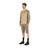 Trail Lightweight LS Tee 